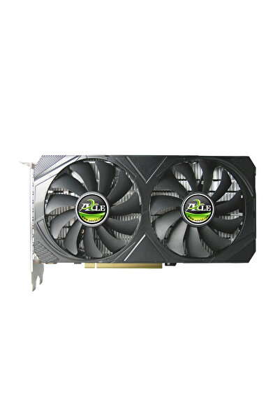Axle RTX 3050 6GB GDRR6 96Bit (AX-RTX3050/6GD6P6DIP)