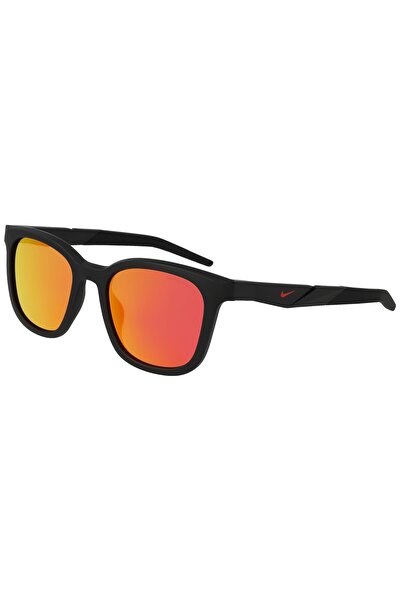 Nike ΓΥΑΛΙΑ ΗΛΙΟΥ UNISEX RADEON2PNIW58 (Φακός/Γέφυρα/Βραχίονας) 52/20/145 χιλ.)