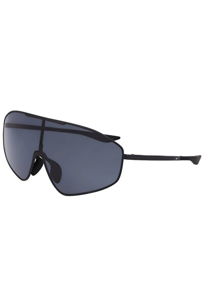 Nike ΓΥΑΛΙΑ ΗΛΙΟΥ UNISEX ECHOSHIELD2IF (Φακός/Γέφυρα/Βραχίονας) 66/10/140 χιλ.)