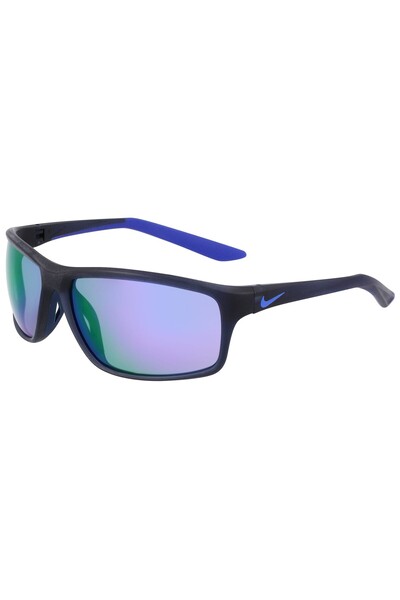 Nike ΓΥΑΛΙΑ ΗΛΙΟΥ UNISEX ADRENALINE22M (Φακός/Γέφυρα/Βραχίονας) 64/15/130 χιλ.)