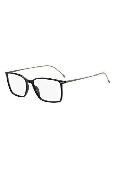 BOSS Ανδρικά Γυαλιά Ηλίου BOSS1189ITS80 (Φακός/Γέφυρα/Βραχίονας) 57/17/150 χιλ.)