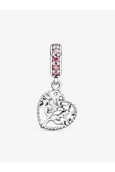 Pandora 796592CZSMX Charm
