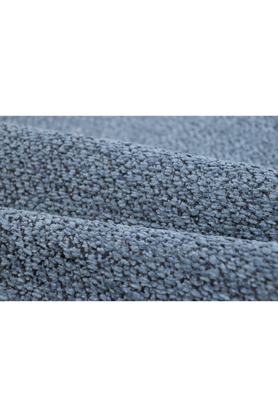 atlas fabric VESPA YUMUŞAK BUKLE DOKULU PREMIUM KOLTUK DÖŞEMELİK KUMAŞ