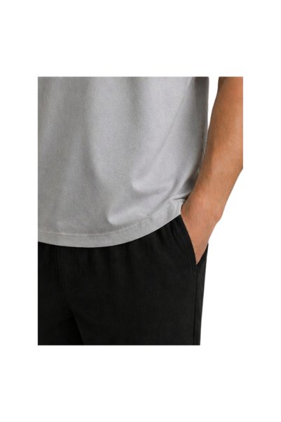 Yassino 3D Hologram Printed Oysho Fabric Men's T-Shirt 26501