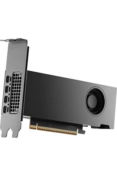 PNY RTX PRO 2000 BLACKWELL 16GB VCNRTXPRO2000-SB GDDR7 128bit 4X DP PCIe 5.0