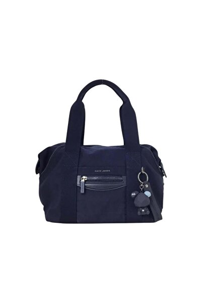 David Jones أنثى حقيبة كتف CM7144