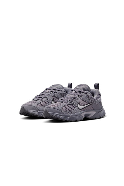 Nike V5 Rnr Suede E (Ps) Çocuk Günlük Ayakkabı