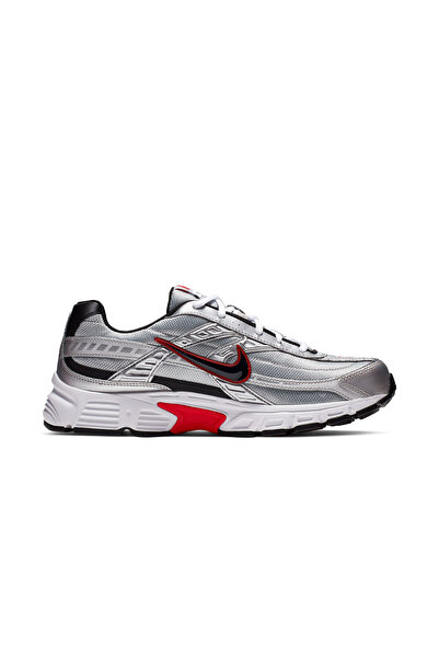 Nike Spor Ayakkabı Inıtıator Spor Ayakkabı Rahat Ayakkabı Erkek Ayakkabı