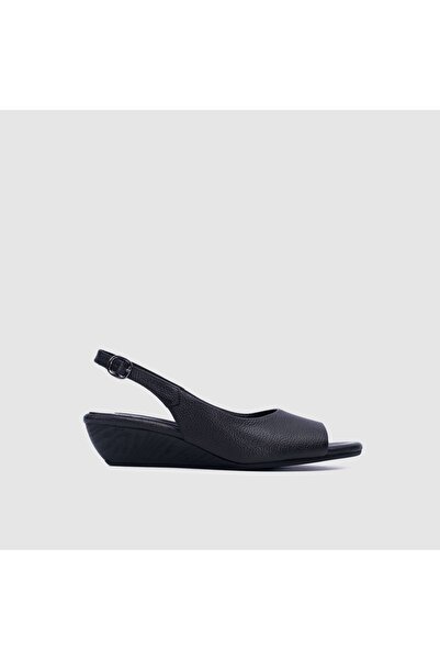 TOGO Women's Wedge Heeled Sandals [060327]