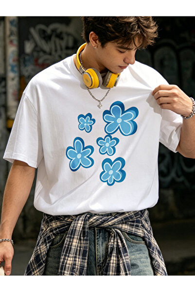 bolivia's Graphic Print T-Shirt, Short Sleeve Crew Neck Casual Top for Summer...