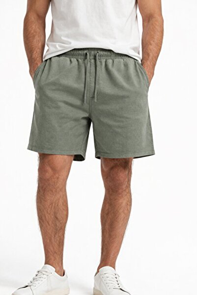 Jack & Jones Ανδρικά σορτς Jpstjaiden