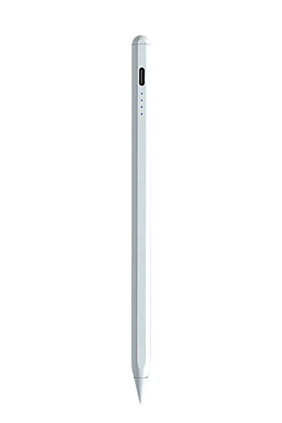 İsmiyle Al Znv Mey Import ®   K2259 iPad Compatible Touch Stylus Pen - White ...