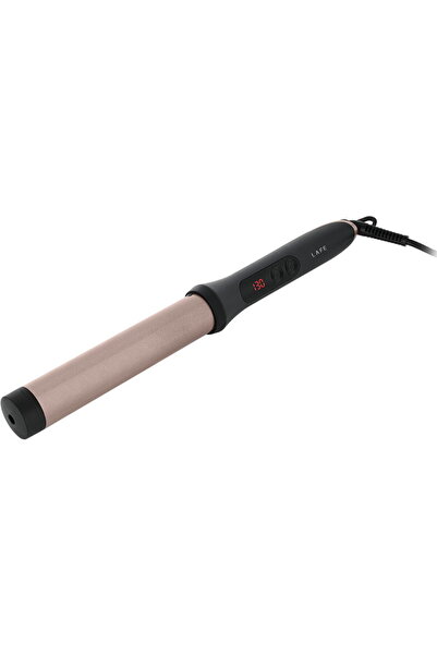 Lafe 47572 Ondulator de păr 32mm LKC003