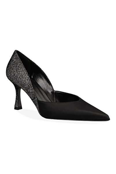 mairiboo for ENVIE SHOES Mairiboo by Envie Shoes Γυναικεία Παπούτσια Γόβες M0...