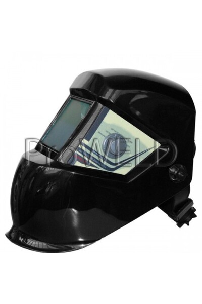 Proweld Welding mask YLM-022