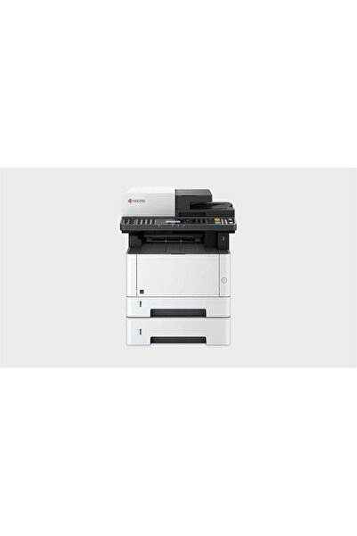 KYOCERA ECOSYS M2635dn LAZER YAZ/TAR/FOT/FAX A4