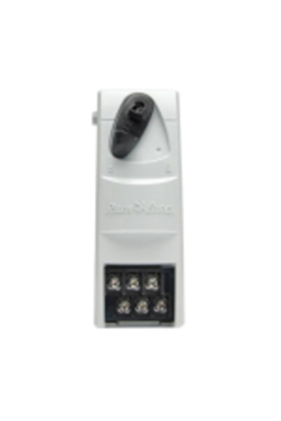 Rainbird Rain Bird ESPSM Genişletme Modülü - ESPSM6