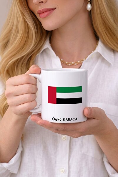 Kirbi Reklam Country Ae United Arab Emirates United Arab Emirates Flag Flag P...