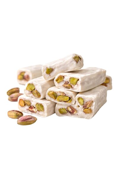 Ağaçaltı Milky Wafers Turkish Delight 250 Gr Milk Flavored Long Turkish Delig...