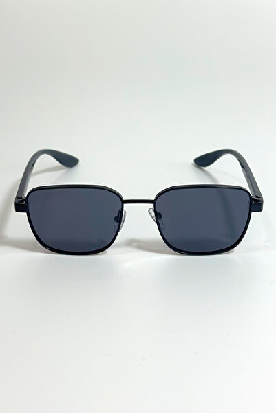 Chocolate Eyewear Güneş gözlüğü