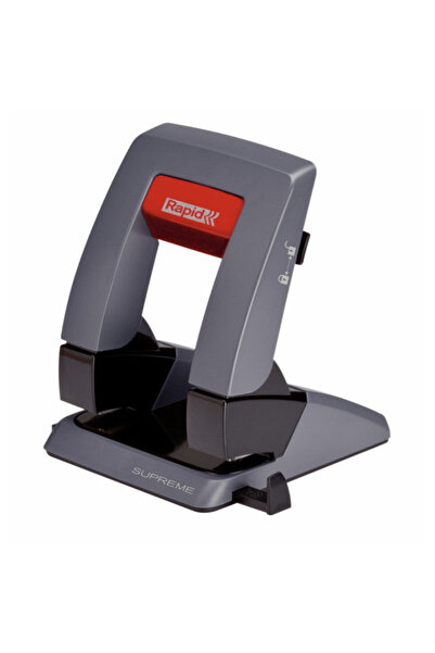 Rapid Perforator Supreme SP30 PressLess, 30 coli