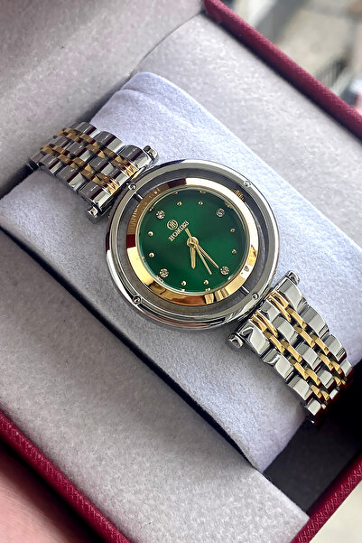 Homies Mother's Day Gift Original 2 Year Warranty Women's Wristwatch 3 Atm Wa...