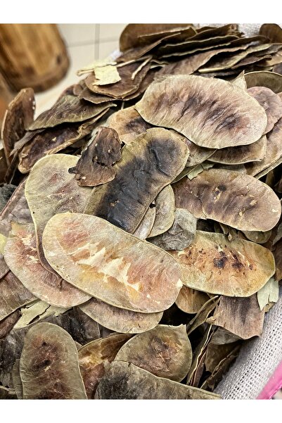 Elit Kuruyemiş Açlık Otu | Deve Gözü | 250Gr | 3Al2Öde | Doğal | Gaziantep | ...