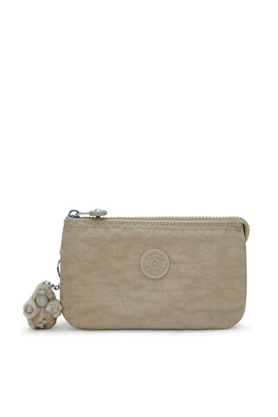 Kipling Creativity L Büyük Boy Cüzdan