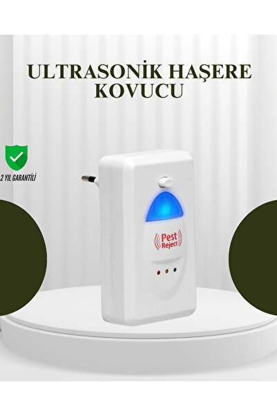 silky glows Chemical-Free Pet Friendly Pest Repeller