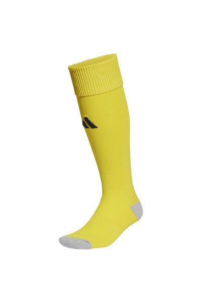 adidas Μιλάνο 23 Κάλτσες Ποδοσφαίρου 34-36