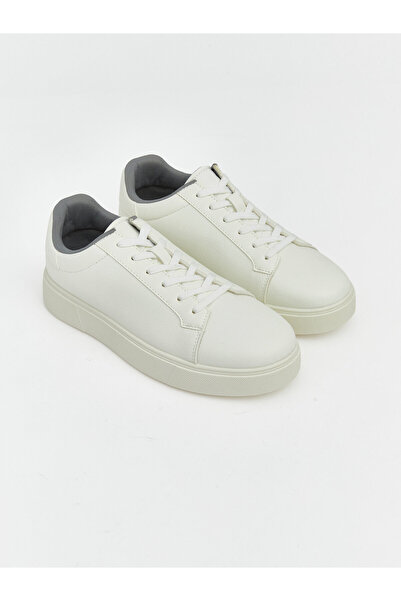 LC Waikiki Trainers - Men