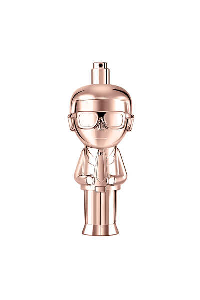 Karl Lagerfeld Karl Ikonik, Apă de parfum, Pentru femei, 100 ml