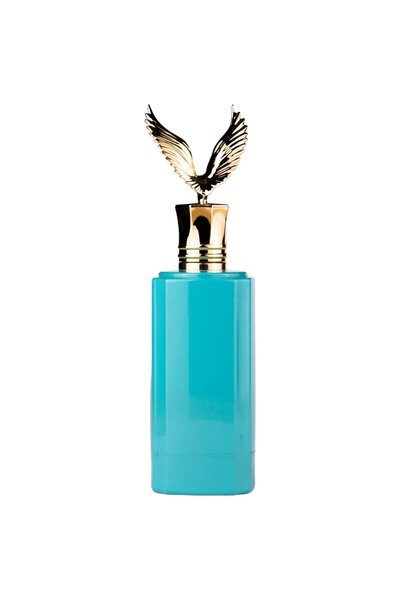 EMIR Celestial, Apă de parfum, Pentru bărbați, 100 ml