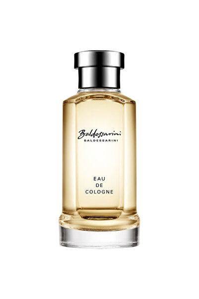 BALDESSARINI Κλασικό, Ω ντε Κολόνια, Για Άνδρες, 75 ml