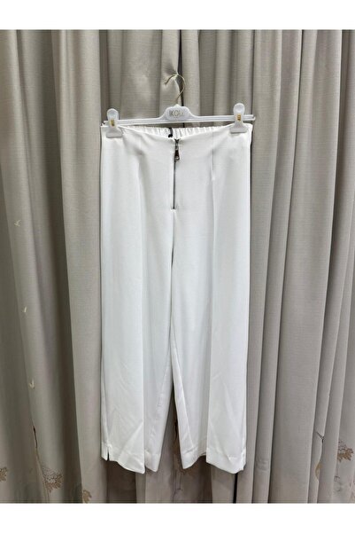 Puane pantolon