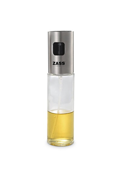 Other PULVERIZATOR SPRAY ZASS ZG-OS 01