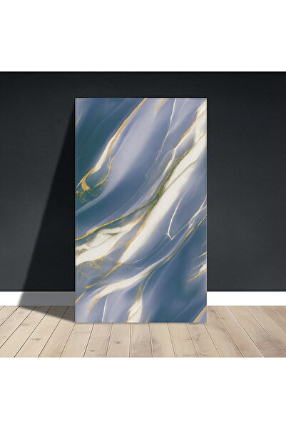Other PANOURI DECORATIVE 30X60CM/2.5MM - TX-086, 4/SET