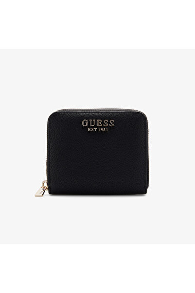 Guess Laurel II Kadın Cüzdan