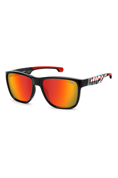 Carrera نظارات شمسية CA CARDUC 003/S 807UZ 57 دوكاتي