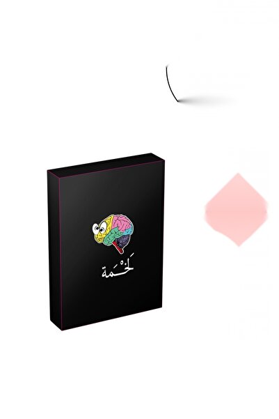 Trendbaby ورق لعب لخمة من Trend Baby & Trend Kids