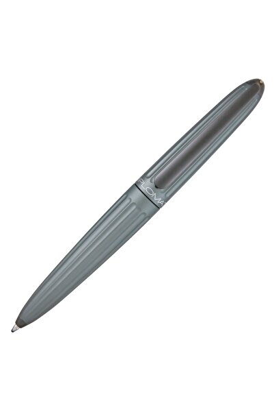 Diplomat Pix easyflow Aero - γκρι