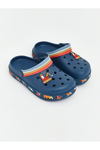 LC Waikiki Slippers &amp; Sandals - Baby Boys, Slippers &amp; Sandals - Boys