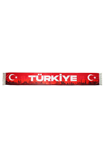 TFF TÜRKİYE ATKI BİZİM ÇOCUKLAR