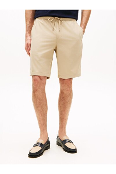 Tommy Hilfiger HARLEM SHORTS