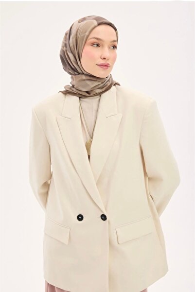Silk Home وشاح لينا