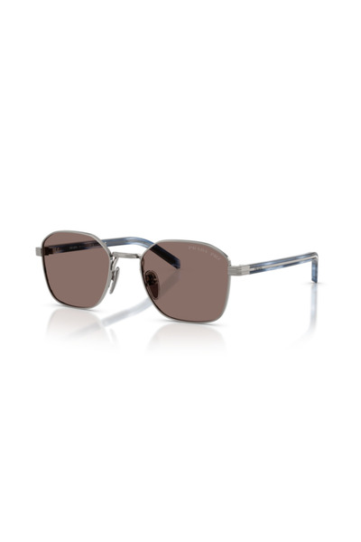 Prada PRC50S 5AV05C 53-20-145 Güneş Gözlüğü