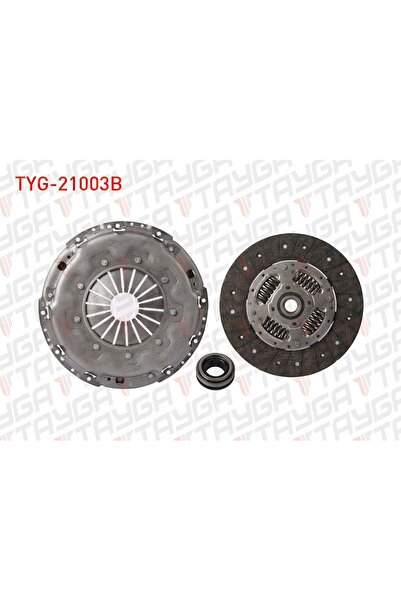 OTOCO Hyundai Accent Era 1.5 CRDI 2006-2012 / Getz (Tb) 1.5 CRDI 2002-2008 De...