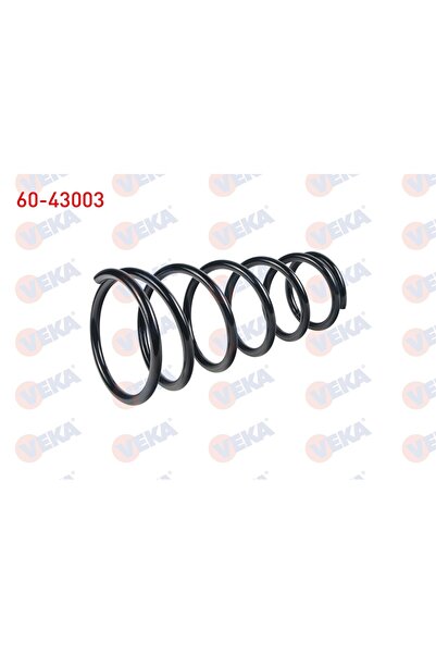 OTOCO Toyota Corolla AE100-AE101 1992-1997 Helezon Yayi Arka