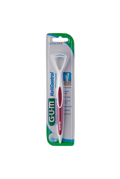 BUTLER Gum Toungue Brush