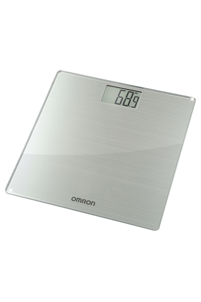 Omron Digi Persnl Scale Hn288